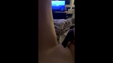 Image of Full archive of bxkxc nude recordings. Monitor and record bxkxc for free from Chaturbate.