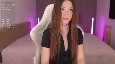 Image of Full archive of bytegirl nude recordings. Monitor and record bytegirl for free from Chaturbate.