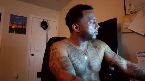 Image of Full archive of bzdoesit24 nude recordings. Monitor and record bzdoesit24 for free from Chaturbate.