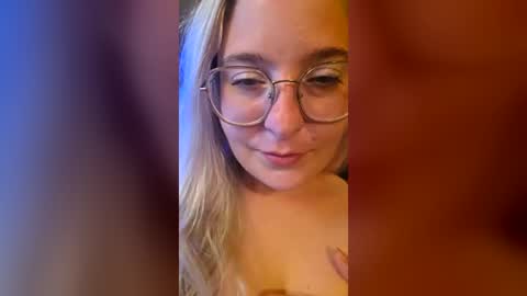 Image of Full archive of c0ck_queen nude recordings. Monitor and record c0ck_queen for free from Chaturbate.