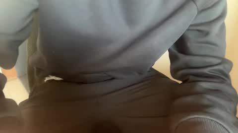 Image of Full archive of c0llegebaseball nude recordings. Monitor and record c0llegebaseball for free from Chaturbate.