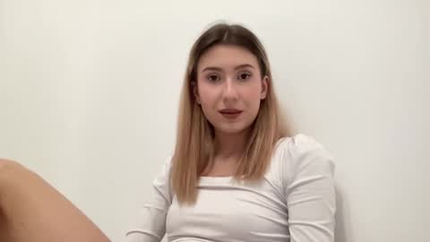 Image of Full archive of c1nd3rell4 nude recordings. Monitor and record c1nd3rell4 for free from Chaturbate.
