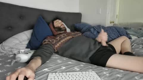 Image of Full archive of c2cmee nude recordings. Monitor and record c2cmee for free from Chaturbate.