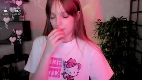 Image of Full archive of c4ndy_d4ndy nude recordings. Monitor and record c4ndy_d4ndy for free from Chaturbate.