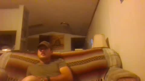 Image of Full archive of caboose6197 nude recordings. Monitor and record caboose6197 for free from Chaturbate.