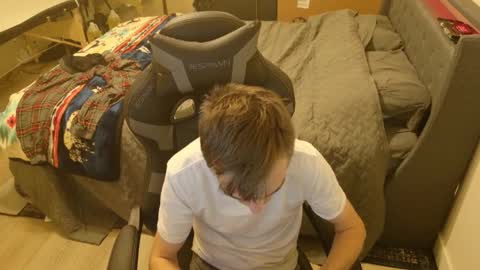 Image of Full archive of cabrinafterdark nude recordings. Monitor and record cabrinafterdark for free from Chaturbate.