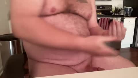 Image of Full archive of cacorro9 nude recordings. Monitor and record cacorro9 for free from Chaturbate.
