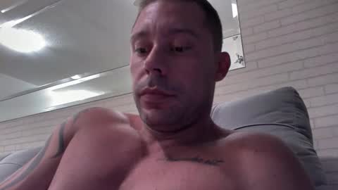 Image of Full archive of cadan_br nude recordings. Monitor and record cadan_br for free from Chaturbate.