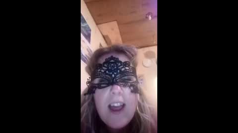 Image of Full archive of cagrdoqtniqu nude recordings. Monitor and record cagrdoqtniqu for free from Chaturbate.