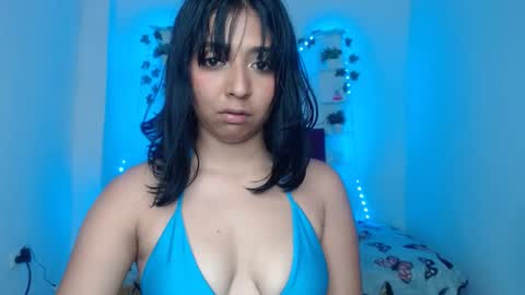 Image of Full archive of cailyn_dolls_ nude recordings. Monitor and record cailyn_dolls_ for free from Chaturbate.