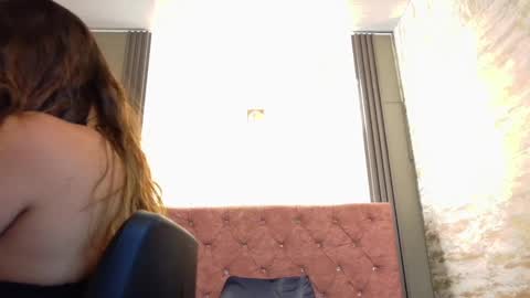 Image of Full archive of caisy_1900 nude recordings. Monitor and record caisy_1900 for free from Chaturbate.