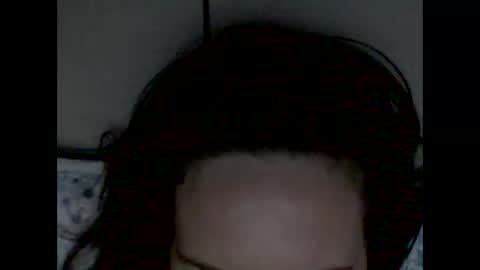 Image of Full archive of caitie__citrine nude recordings. Monitor and record caitie__citrine for free from Chaturbate.