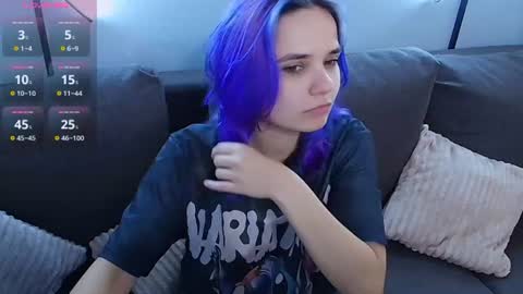 Image of Full archive of caitlin_crazy nude recordings. Monitor and record caitlin_crazy for free from Chaturbate.