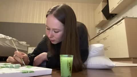 Image of Full archive of caitlinhannah nude recordings. Monitor and record caitlinhannah for free from Chaturbate.