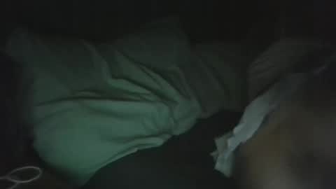 Image of Full archive of caitlinw27 nude recordings. Monitor and record caitlinw27 for free from Chaturbate.