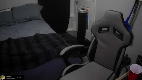 Image of Full archive of cajerk nude recordings. Monitor and record cajerk for free from Chaturbate.