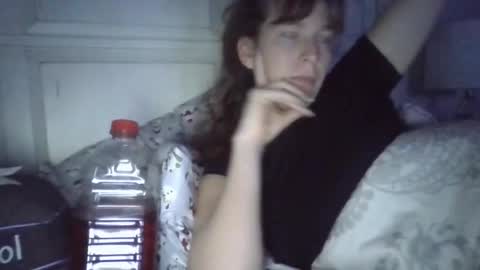 Image of Full archive of cajunbabe247 nude recordings. Monitor and record cajunbabe247 for free from Chaturbate.