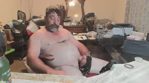 Image of Full archive of cajunbator2 nude recordings. Monitor and record cajunbator2 for free from Chaturbate.