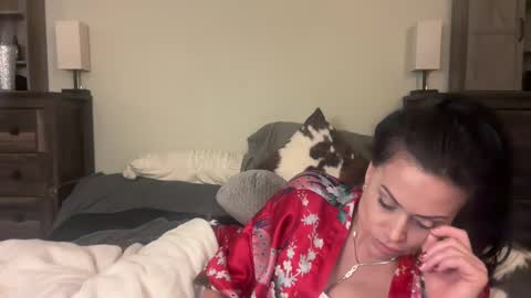 Image of Full archive of cakegirl321 nude recordings. Monitor and record cakegirl321 for free from Chaturbate.