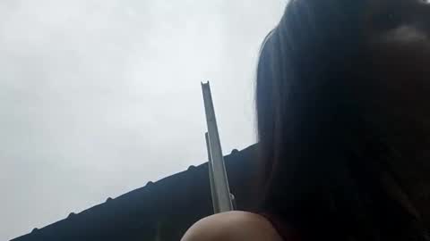 Image of Full archive of cakeonlace89 nude recordings. Monitor and record cakeonlace89 for free from Chaturbate.
