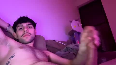 Image of Full archive of cakey_jakey nude recordings. Monitor and record cakey_jakey for free from Chaturbate.