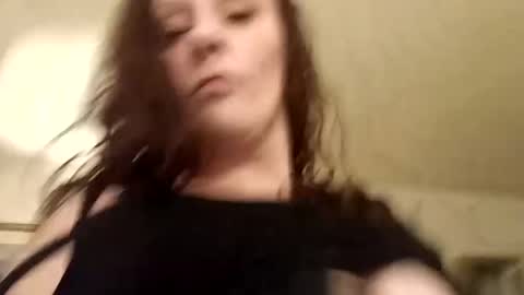Image of Full archive of cakezz209 nude recordings. Monitor and record cakezz209 for free from Chaturbate.