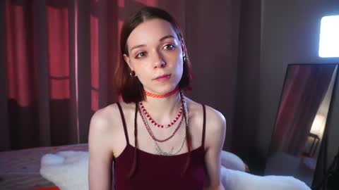Image of Full archive of calandrahafer nude recordings. Monitor and record calandrahafer for free from Chaturbate.