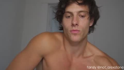 Image of Full archive of calebjmac nude recordings. Monitor and record calebjmac for free from Chaturbate.