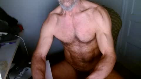 Image of Full archive of calfbox nude recordings. Monitor and record calfbox for free from Chaturbate.