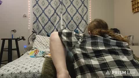 Image of Full archive of calfredrickson89 nude recordings. Monitor and record calfredrickson89 for free from Chaturbate.