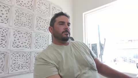 Image of Full archive of caliblog_1990 nude recordings. Monitor and record caliblog_1990 for free from Chaturbate.