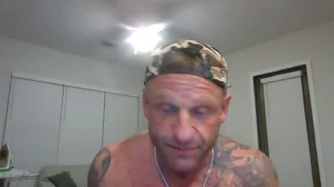 Image of Full archive of calibuilder nude recordings. Monitor and record calibuilder for free from Chaturbate.