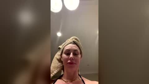 Image of Full archive of calicambri nude recordings. Monitor and record calicambri for free from Chaturbate.