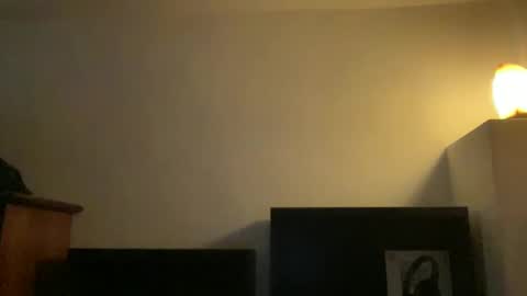 Image of Full archive of calientes690 nude recordings. Monitor and record calientes690 for free from Chaturbate.
