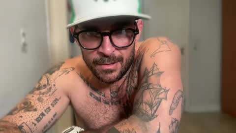 Image of Full archive of californiabrazilian nude recordings. Monitor and record californiabrazilian for free from Chaturbate.