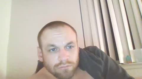 Image of Full archive of californiasweet nude recordings. Monitor and record californiasweet for free from Chaturbate.