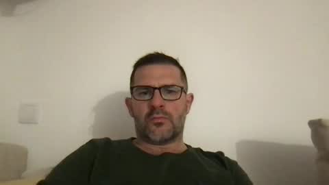 Image of Full archive of caligola nude recordings. Monitor and record caligola for free from Chaturbate.