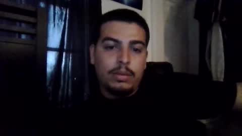 Image of Full archive of calilovin420 nude recordings. Monitor and record calilovin420 for free from Chaturbate.