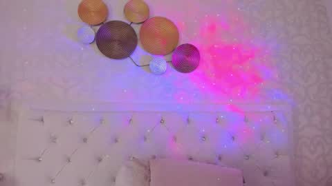 Image of Full archive of caliope_lee nude recordings. Monitor and record caliope_lee for free from Chaturbate.