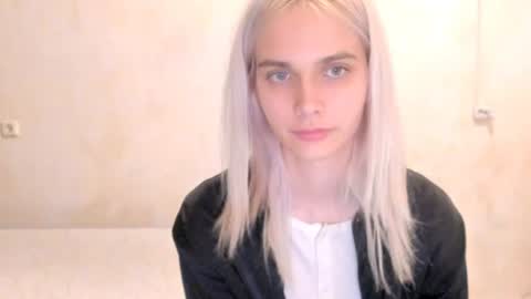 Image of Full archive of caliscott_ nude recordings. Monitor and record caliscott_ for free from Chaturbate.