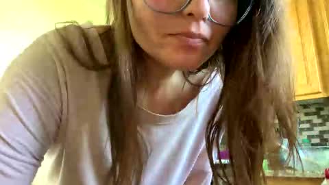 Image of Full archive of calishop1 nude recordings. Monitor and record calishop1 for free from Chaturbate.
