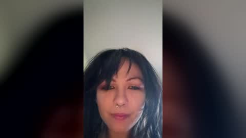 Image of Full archive of calituesday311 nude recordings. Monitor and record calituesday311 for free from Chaturbate.