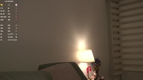 Image of Full archive of call_me_rosie nude recordings. Monitor and record call_me_rosie for free from Chaturbate.