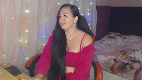 Image of Full archive of call_me_shaya nude recordings. Monitor and record call_me_shaya for free from Chaturbate.