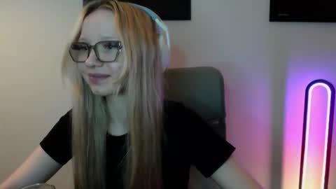 Image of Full archive of call_mehanna nude recordings. Monitor and record call_mehanna for free from Chaturbate.