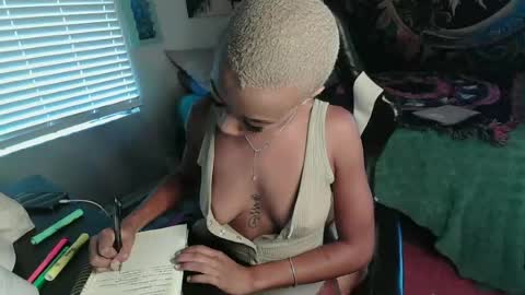 Image of Full archive of callhertori nude recordings. Monitor and record callhertori for free from Chaturbate.
