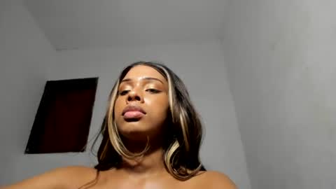 Image of Full archive of calliedemon_ nude recordings. Monitor and record calliedemon_ for free from Chaturbate.