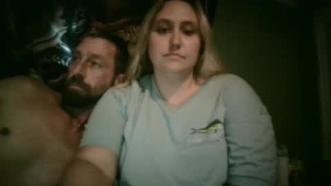 Image of Full archive of callienjon nude recordings. Monitor and record callienjon for free from Chaturbate.