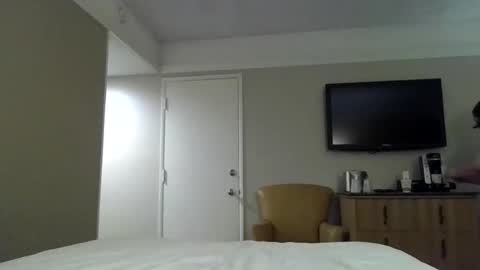 Image of Full archive of calliholliday nude recordings. Monitor and record calliholliday for free from Chaturbate.