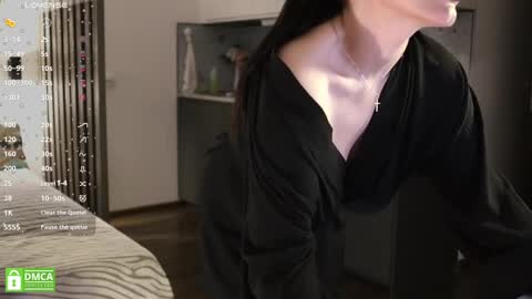 Image of Full archive of callme_eva_ nude recordings. Monitor and record callme_eva_ for free from Chaturbate.